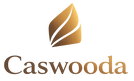 Caswooda - Strona główna
