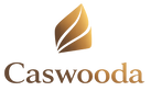 Caswooda - Strona główna