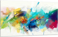 TMK ArtDeko, Płyta indukcyjna, 80 x 52 cm, indukcyjny stół do gotowania, 1 szt., arkusz do gotowania TMK, zabezpieczenie antyrozbryzgowe, do płyt