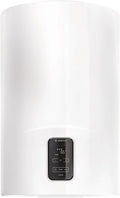 Ariston elektryczny podgrzewacz wody, 230 V, 1,2 kW, 3201872 Lydos Plus elektryczny podgrzewacz wody