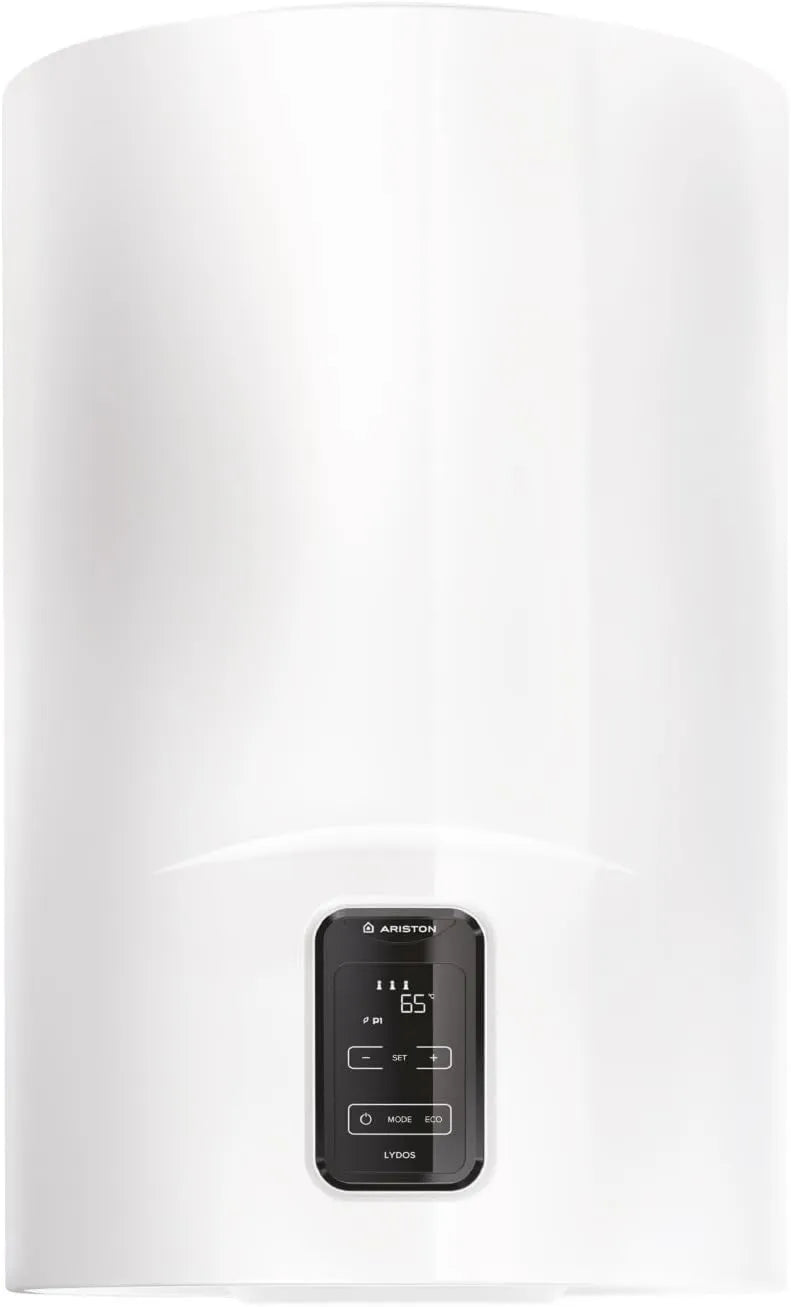 Ariston elektryczny podgrzewacz wody, 230 V, 1,2 kW, 3201872 Lydos Plus elektryczny podgrzewacz wody