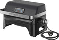 CAMPINGAZ, 2go Grill, kemping, Grill Elektryczny