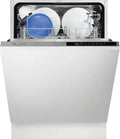 Electrolux ESL5315LO zmywarka, 818 mm, 596 x 555 x 818 mm, 45 dB