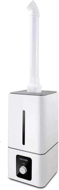 CGCSYZ, Nawilżacz, dyfuzor, nawilżacz przemysłowy, 1500 ML / H, Urząd