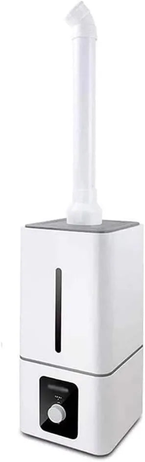 CGCSYZ, Nawilżacz, dyfuzor, nawilżacz przemysłowy, 1500 ML / H, Urząd