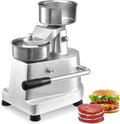 Generic, Hamburger maszyny, prasa, do domowej roboty suwaków wołowych