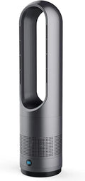 InnovTec, Wentylator 40 w / 1400 w, 50 Hz, 40 W, 1400 W, wentylator do cyrkulacji powietrza 40 w/1400 w