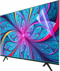 OIFAODAO, Inteligentny telewizor 40Inches, 55 cali, 875x482 mm, TV