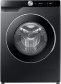 Samsung pralka, WW10FG6U94LBU3 LVB A 10 KG 1400 G NERA VAPURE ECODOSATORE WW10FG6U94LBU3 1400 G