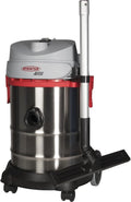 Sprintus, ARTOS 30, 30 l, 1200 W odkurzacz, filtr HEPA 13