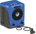 Swim & Fun, Produkt 5 KW, HotSplash 3 Pompa ciepła do basenu