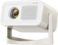 BT5.4 projektor, 900ANSI, 1080P, sterowanie WiFi, Przenośny Projektor, Projektor Auto 900ANSI 4K, Rozdzielczość Natywna 8K, Do Użytku Na Zewnątrz