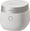 CR-0685FW multicooker, 1,08 l, 6 filiżanek, CUCKOO szybkowar do ryżu