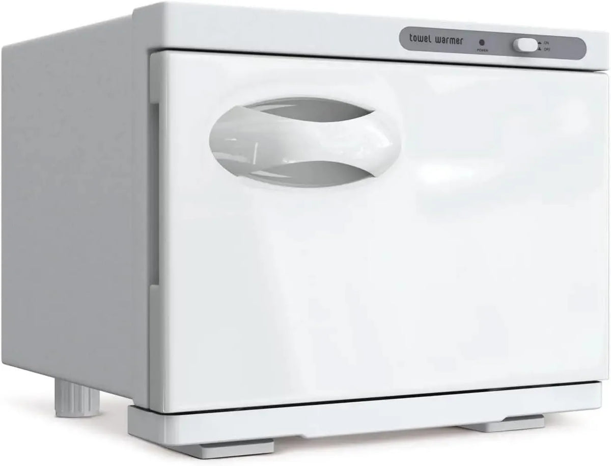 BDJSN, Szafa, 8 l, 130 W, 70 do 80°C, dekoracja salonu, profesjonalny, restauracja, funkcja ogrzewania, do Ręczników 8 l