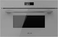 Cecotec MW703800 kuchenka mikrofalowa, 1450W, 60x45cm, praca automatyczna, funkcja grilla, tryb grillowania, automatyczne menu, szybkie gotowanie