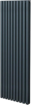 Grzejnik, 1800mm, 600mm, 8026 BTU, stalowy panel grzewczy do instalacji centralnego ogrzewania