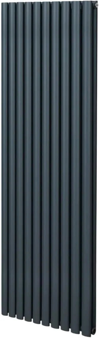 Grzejnik, 1800mm, 600mm, 8026 BTU, stalowy panel grzewczy do instalacji centralnego ogrzewania