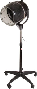 Samger Samger, 60min Kask, 900 W, licznik, dekoracja salonu, profesjonalny, funkcja ogrzewania, dla Salon