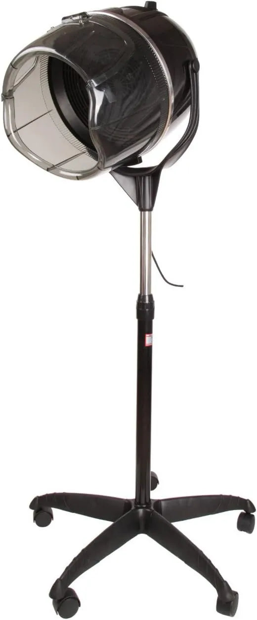 Samger Samger, 60min Kask, 900 W, licznik, dekoracja salonu, profesjonalny, funkcja ogrzewania, dla Salon