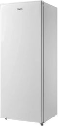 FrigeluX lodówka, RA235BE, 230 l, biały, Szafa Biała RA235BE 230 l