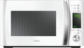 Candy CMXG20DW kuchenka mikrofalowa, 1050W, 25,5CM, 5 poziomów, timer, funkcja grilla, X-Range, Mikrofalówka Grill, 5 poziomów Zasilanie, Grill Rack
