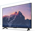 SaryEdge, Inteligentny telewizor, 65 cali, 1429 x 804 mm, 1429 × 804, TV, 58 cali, 1, 269 x 7, ochrona przed promieniowaniem, niebieska folia do usuwania światła