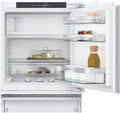 SIEMENS lodówka, iQ500, tabela obudowa górna KU22LADD0, autoAirflow, pantografy iQ500 KU22LADD0