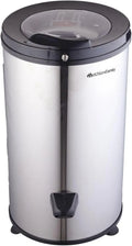 Melchioni, Suszarka, 6 kg, przenośne, na zewnątrz, stal nierdzewna, Min, Rodzina Suszarka-Linge z Essorage Vertigo 3200 TR