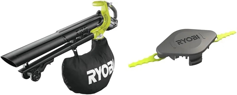 RYOBI, Bateria, 18 V, bezprzewodowa, do cięcia