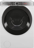 Hoover pralka, Model H5DPB4149AMBC- S H5DPB4149AMBC-S