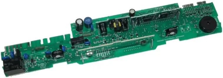 Ariston C00260750 lodówka, karta do zabudowy LED do lodówki
