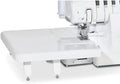 Couling, Brat WT3 Tabela, dla Airflow 3000 Overjeter