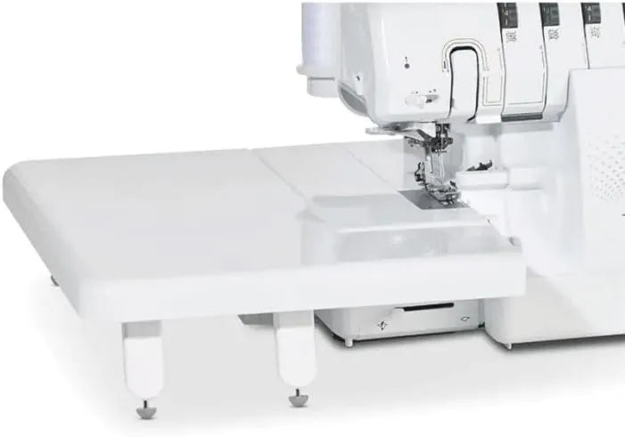 Couling, Brat WT3 Tabela, dla Airflow 3000 Overjeter