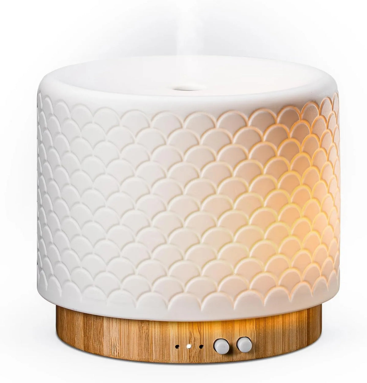 Lanaform, Diffuser, Esential Oil Diffuser - Relaxant
