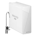 Waterdrop, 800 GPD, System odwróconej osmozy przeciwściekowej X8 bez rezerwy