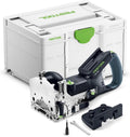 Festool DFC 500, 20 mm, 50 mm, E-Basic, Festool DFC 500 E-Basic