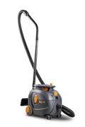 Taski odkurzacz tradycyjny, 7524250 Odkurzacz Aero 15 Plus, szary, ssanie aparatura elektryczna