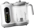 Colcolo, Mikser, Mikser elektryczny, Robot, Robot z Baby Food