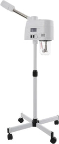 Loobiiny, Maszyna, 750 W, para, twarz 750 W Sauna twarzowa z gorącej pary froi