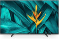 PHILIPS telewizor, 50HFL5214U / 12 Smart TV, 50 cali, F- class, TV, IPS slab, Hotel TV 50HFL5214U / 12 126, 0 cm, MediaSuite 50HFL5214U/12