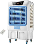 Generic klimatyzator przenośny, Klimatyzator, Przemysłowy, Wentylator, Zwilżacz, Mobile Oczyszczacz powietrza do domu