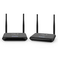 Bolwins, A81DS 1080p, 60 Hz, przenośny, HDMI, 150 m zakres, kamera, TV Box do monitorowania