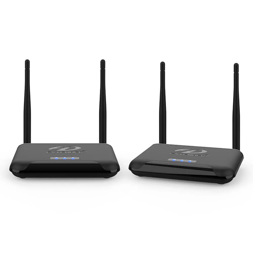 Bolwins, A81DS 1080p, 60 Hz, przenośny, HDMI, 150 m zakres, kamera, TV Box do monitorowania
