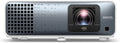 BenQ projektor, Wzór TK710STi