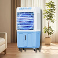 Generic klimatyzator przenośny, Klimatyzator, przenośne, plener, 3 prędkości, huśtawka, profesjonalne