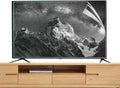SBZIOJHDR, Monitor 40Inches, 50 cali, 875x482 mm, folia ochronna do telewizora