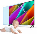 CSYQPDMBDL, Inteligentny telewizor, 50 cali, TV, odporne na zadrapania, ulga w zmęczeniu oka