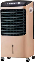 High Capacity Humidifier, Nawilżacz, Diffuser, 12 l, przemysłowe, ciche, do Home Office