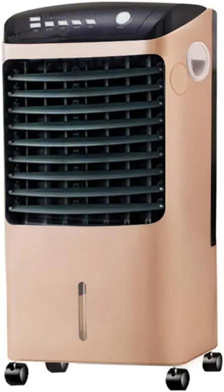 High Capacity Humidifier, Nawilżacz, Diffuser, 12 l, przemysłowe, ciche, do Home Office