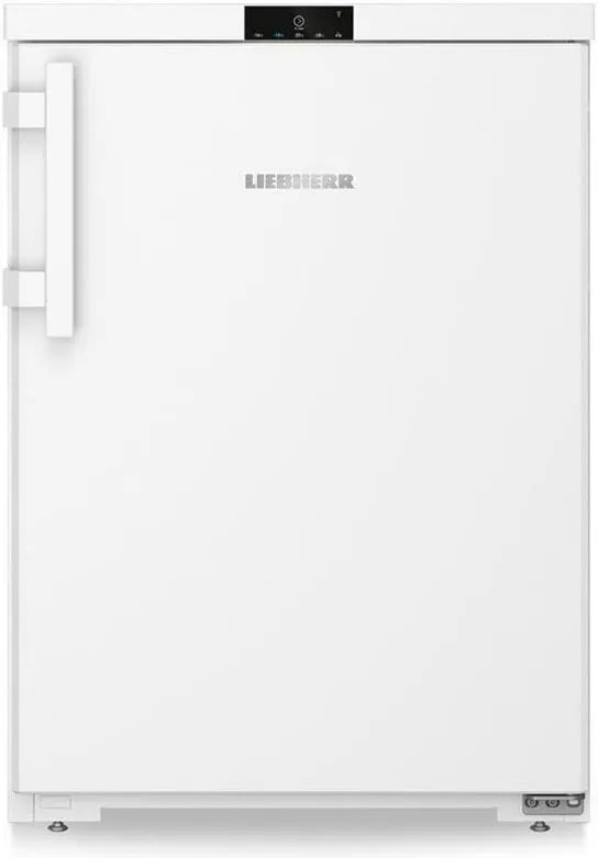 Liebherr zamrażarka, Fdi 1624